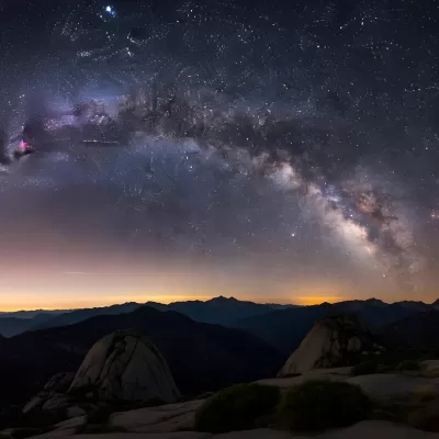 Imagen PNG para descargar